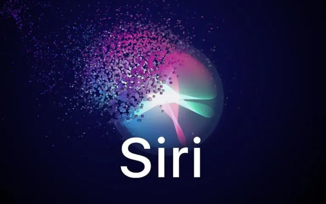 龙里苹果手机维修分享升级iOS 16.0.3后Siri 无法正常工作解决办法 