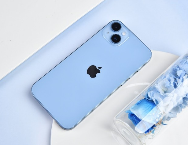 龙里苹果手机维修分享升级iOS 16后iPhone 14遇“无法识别SIM卡”怎么办 