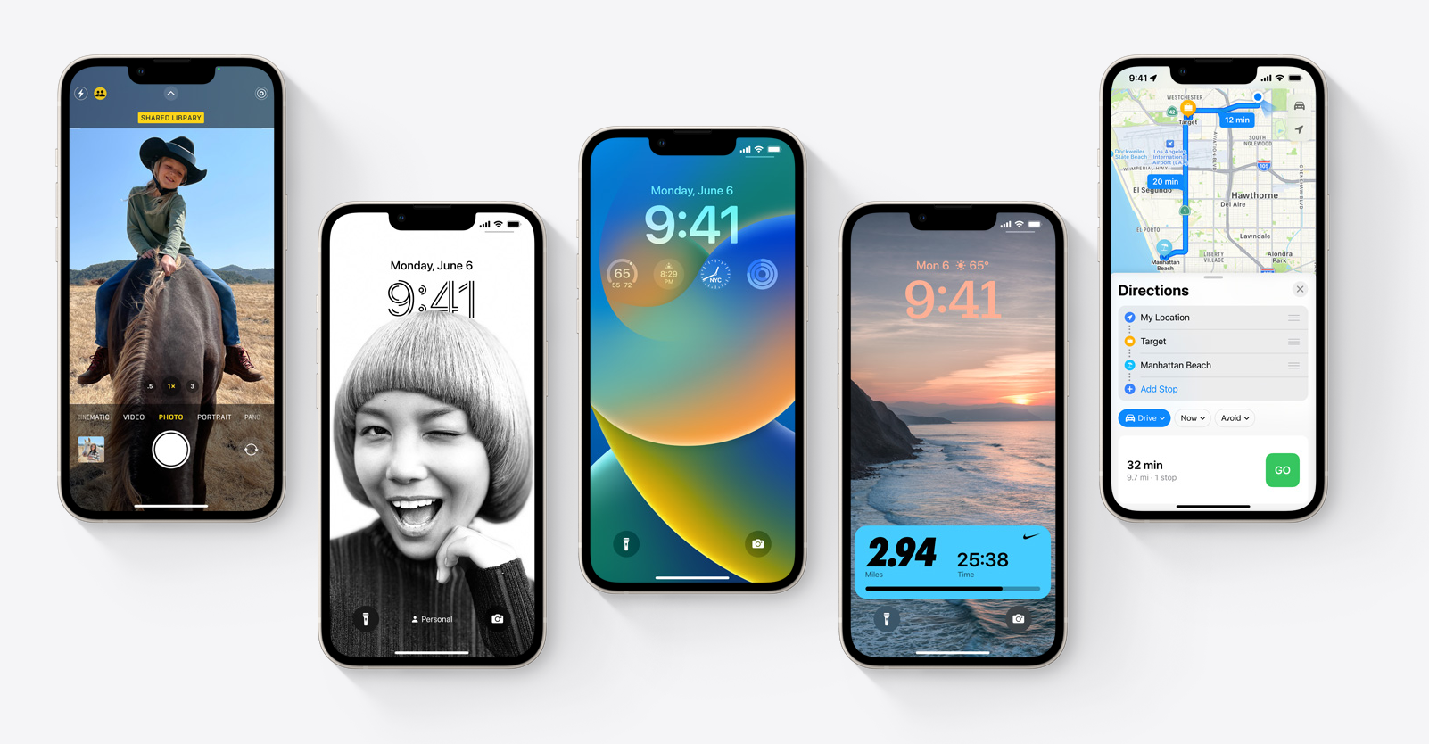 龙里苹果14维修分享除了 iPhone 14 还可能有这些新产品 