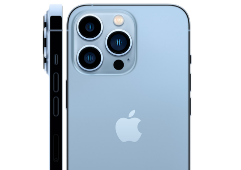 龙里苹果14维修分享iPhone14系列有mini吗 