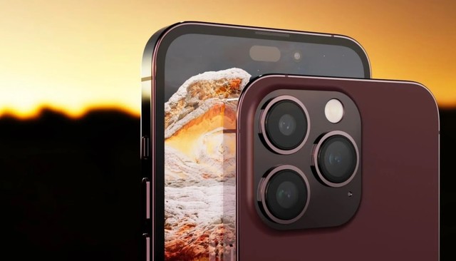 龙里苹果14维修分享iPhone 14全系涨价，还值得购买吗 