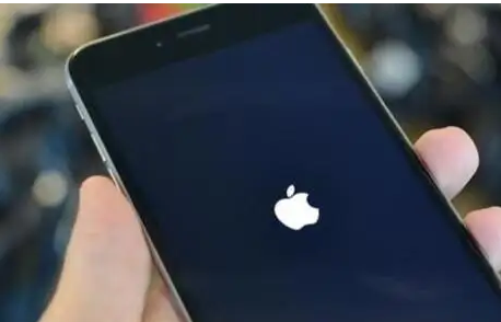龙里苹果手机维修分享iPhone卡顿怎么办 