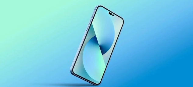 龙里苹果14维修分享iPhone 14系列会延期吗 