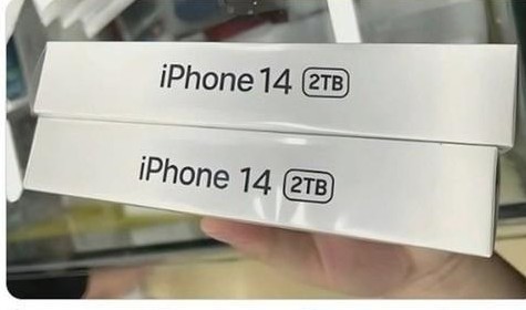 龙里苹果14维修分享iPhone 14值得下手吗 