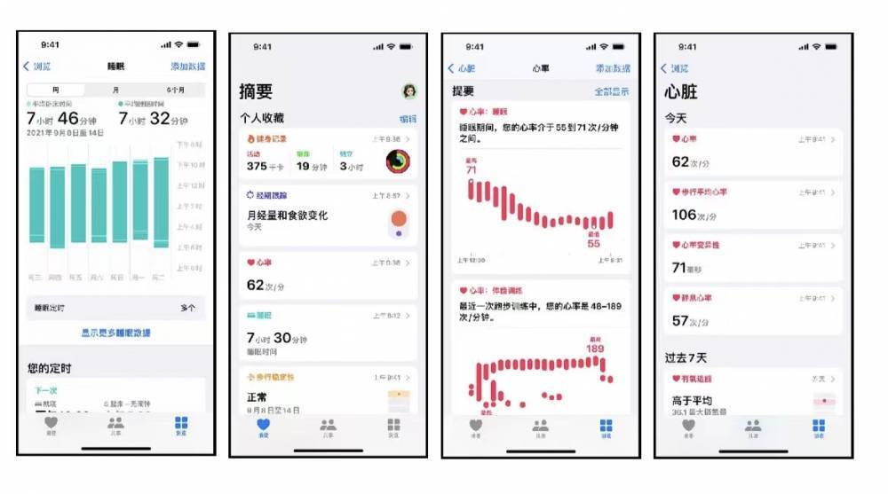 龙里苹果手机维修分享iPhone实用功能汇总 