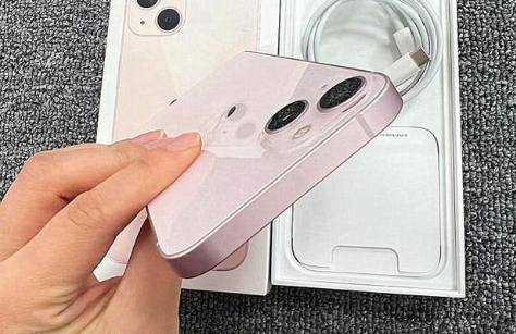 龙里苹果13维修分享iPhone 13有哪些缺点和不足 
