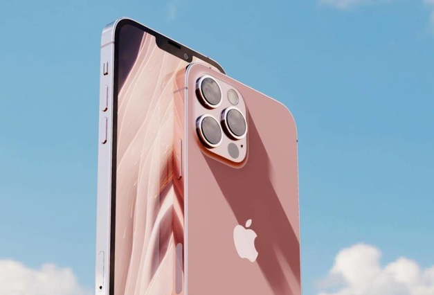 龙里苹果14维修分享哪些渠道购买iPhone 14最安全 