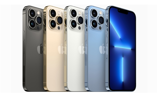 龙里苹果14维修分享iPhone 14、14 Pro/Max规格、售价汇总 