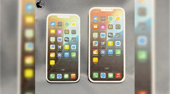 龙里苹果手机维修分享苹果会发布6.7 英寸屏 iPhone SE 4 Plus 机型吗 