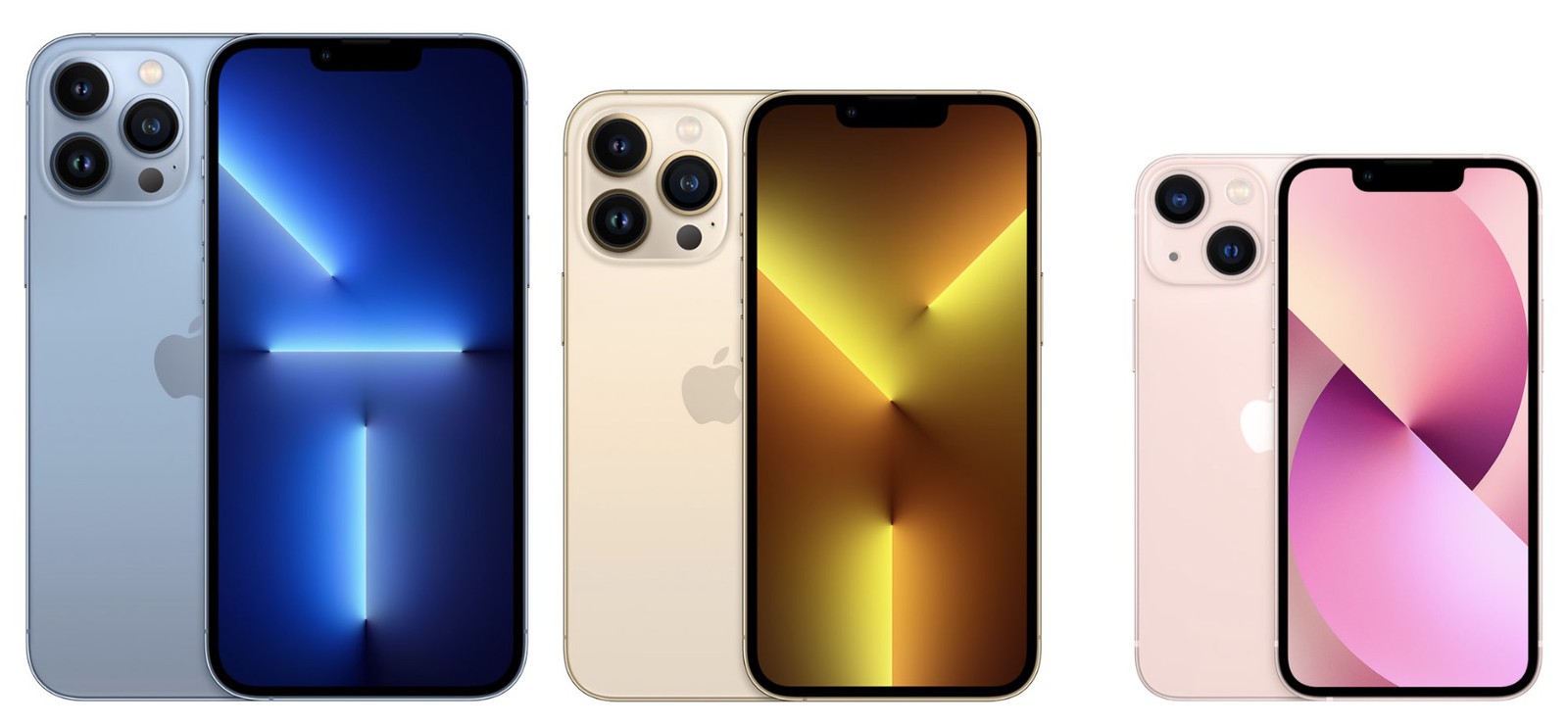 龙里苹果手机维修分享iPhone 13续航怎么样 