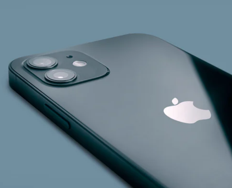 龙里苹果手机维修分享高振幅振动可能让 iPhone 出现相机故障 