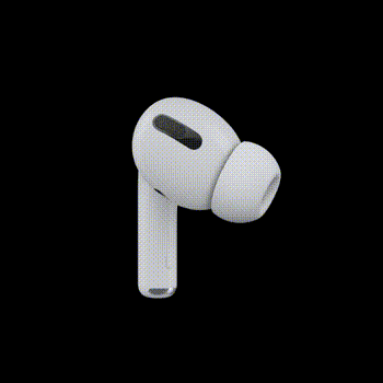 龙里苹果手机维修分享iOS 15 beta 5 新功能 