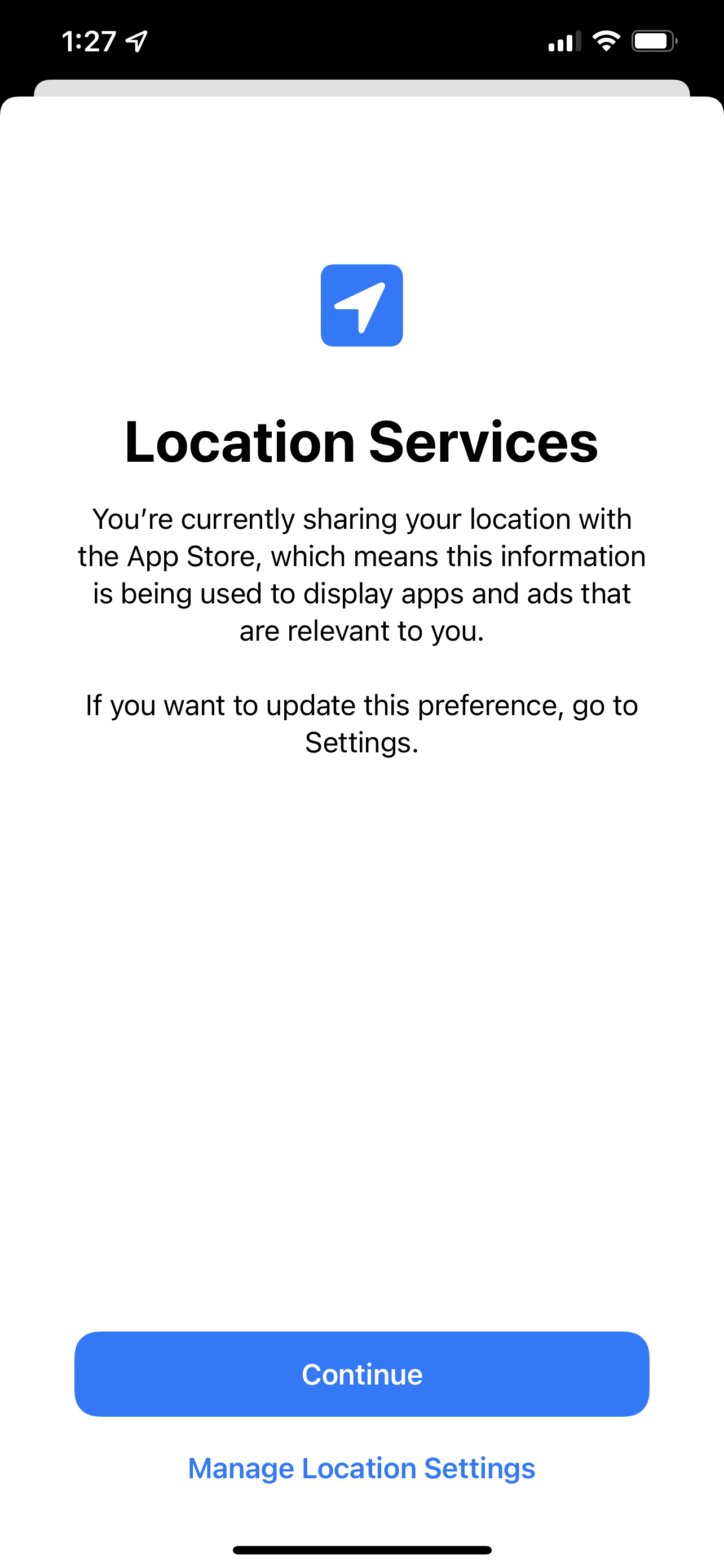 龙里苹果手机维修分享iOS 15.0 Beta 5 新功能汇总 