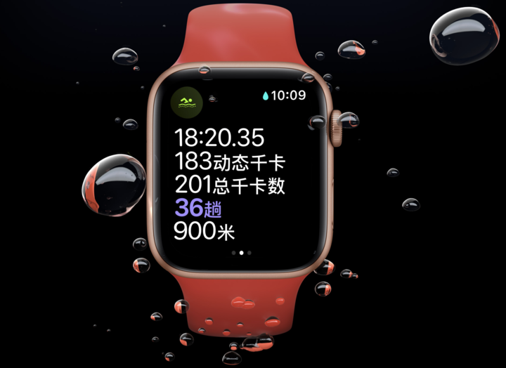 龙里苹果手机维修分享美版 iPhone 12 为什么使用 eSIM 实现双卡 