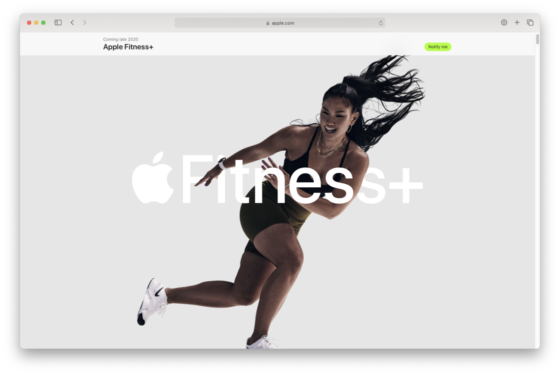 龙里苹果手机维修分享Apple One 订阅服务是什么 