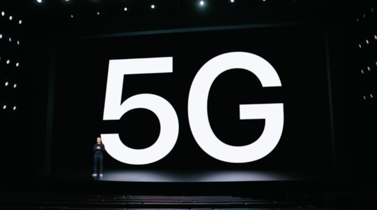 龙里苹果手机维修分享iPhone12值得买吗 