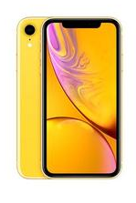 龙里苹果维修点分享iPhone XR屏幕在更换时遇到的问题 