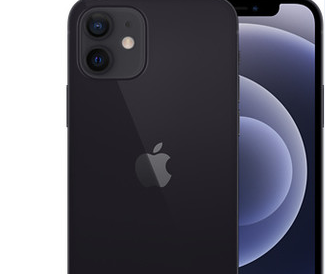 龙里苹果维修点分享iPhone 11 Pro Max维修主板实操故障案例 