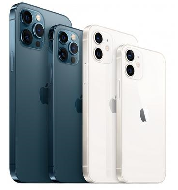 龙里苹果维修点分享iPhone 12 Pro维修主板被忽略的实操故障 