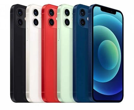 龙里苹果维修点分享iPhone 12 Pro Max维修主板易被忽略的实操故障 