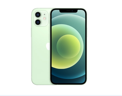 龙里苹果维修点分享iPhone 12隐私权限与待机排错 