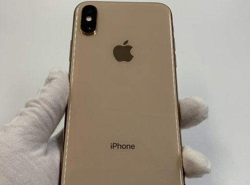 龙里苹果维修点分享iPhone XS黑屏多样诱因梳理 