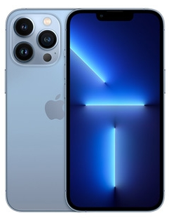 龙里苹果维修点分享iPhone 13 Pro黑屏深度故障解析 