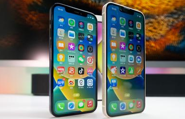 龙里苹果维修点分享iPhone 14黑屏多元故障深度解读 
