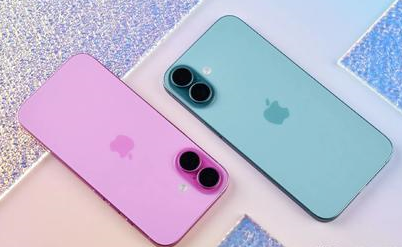 龙里苹果维修点分享iPhone 16手机黑屏多重诱因解析 